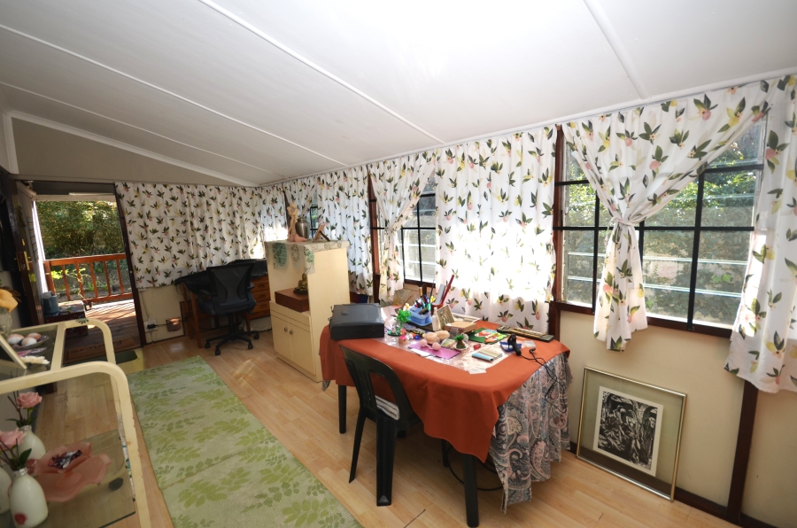 2 Bedroom Property for Sale in Bonza Bay Eastern Cape